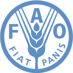 Home 2000px fao logo.svg 768x768