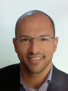 Home saeed zeidan 224x300