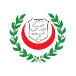 Home almakased hospital