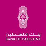 Home palestine bank