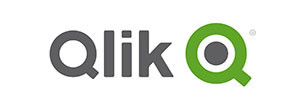 qliklogo rgb 300x111